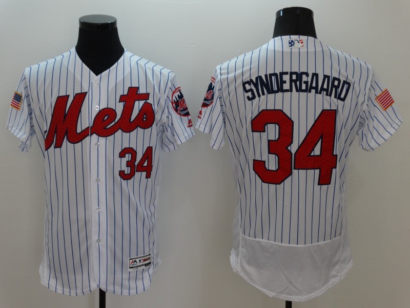 Fashion Stars baseball jerseys-084